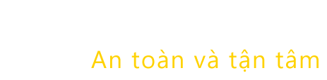 Khóa điện tử thông minh, khóa thông minh nhập khẩu - Homego.vn