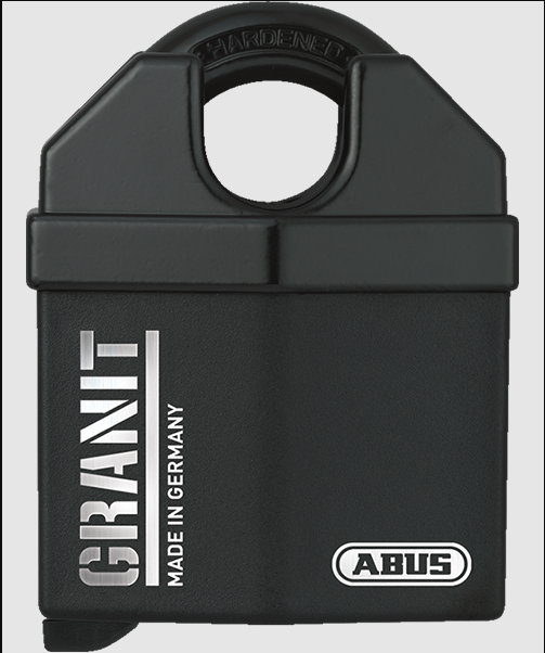 khóa ABUS Granit 37/70
