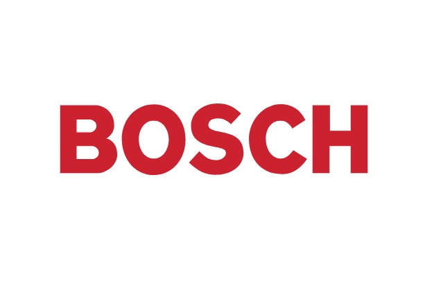 Đánh giá khóa vân tay Bosch có tốt không?- góc nhìn chuyên gia-1