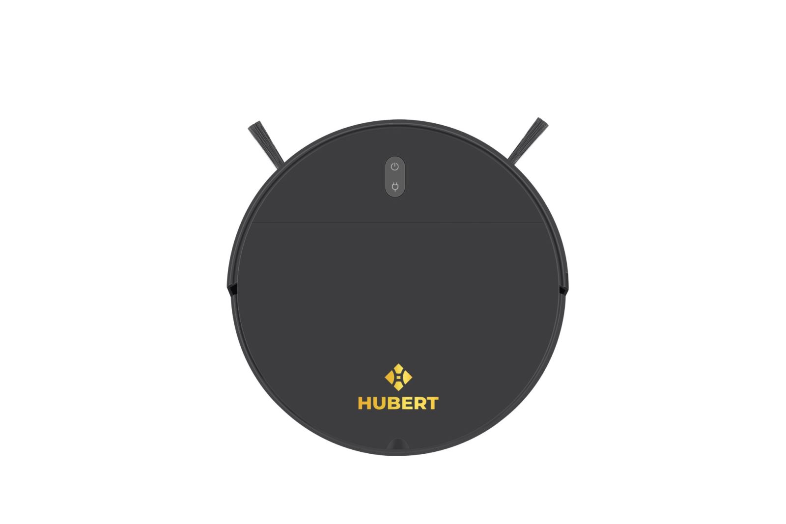 Hubert HB-D68-B
