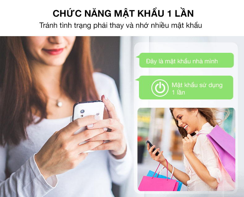 smart-lock-khoa-cua-thong-minh-kaadas-duoc-mo-bang-smartphone-02