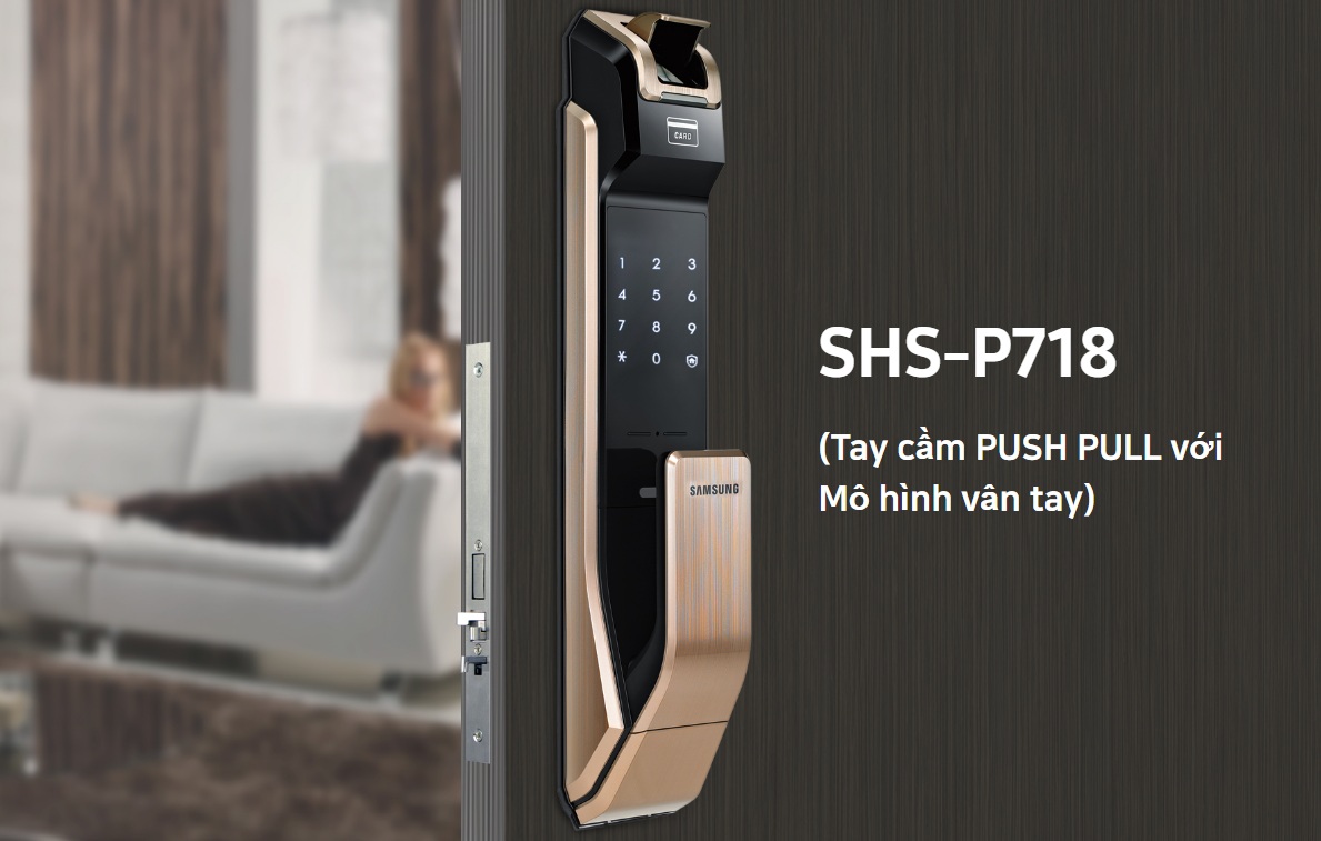 Tính năng của khóa điện tử Sam Sung – Thiết bị điện máy Homgo-6 Tính năng của khóa điện tử Sam Sung – Thiết bị điện máy Homgo-6