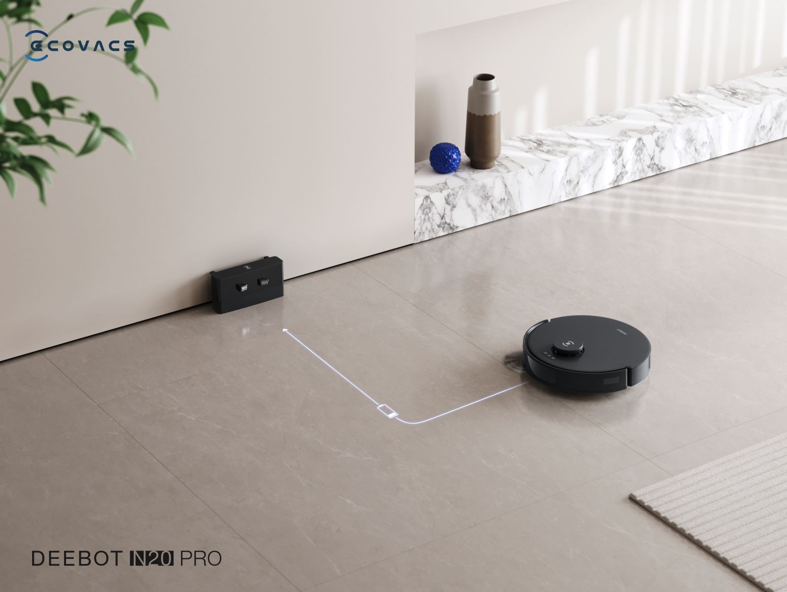 in Dung Lượng Lớn : Tần Suất Hoạt Động 300 Phút