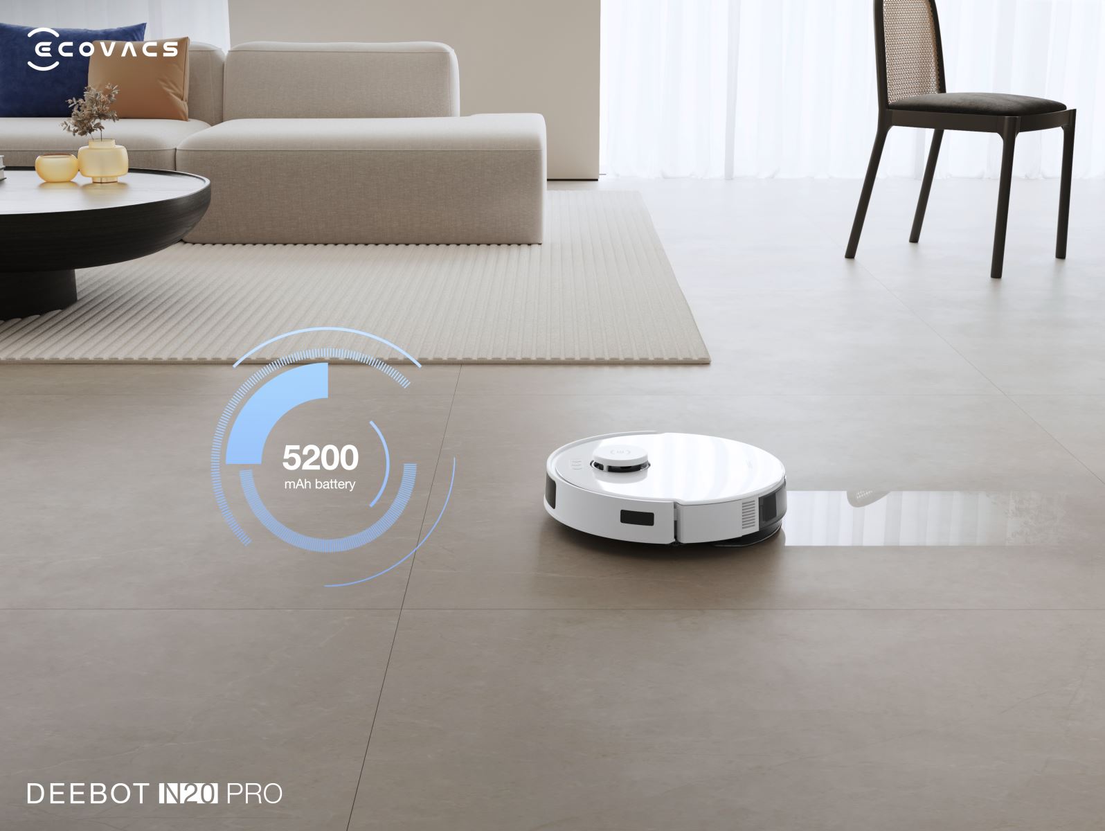 in Dung Lượng Lớn : Tần Suất Hoạt Động 300 Phút