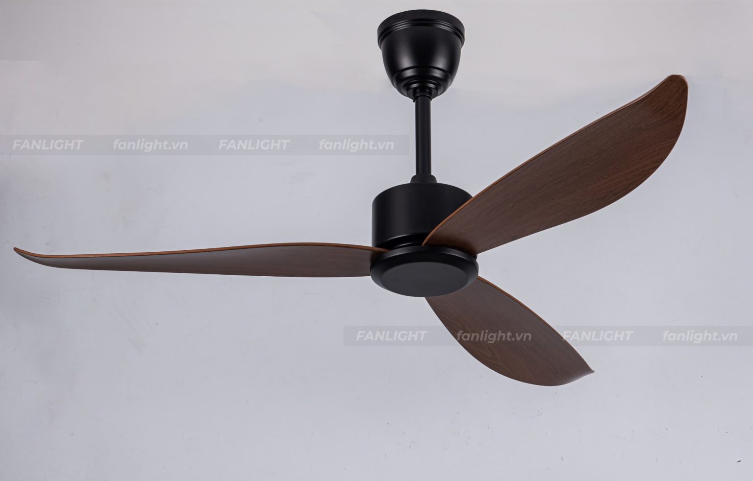 Fanlight FL HD-301D