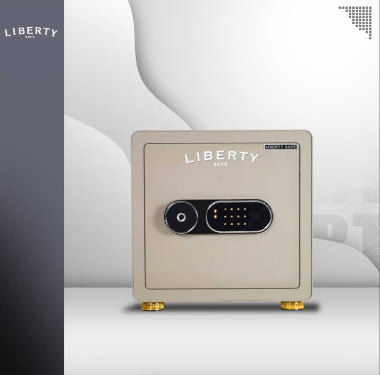 Liberty LB39S 