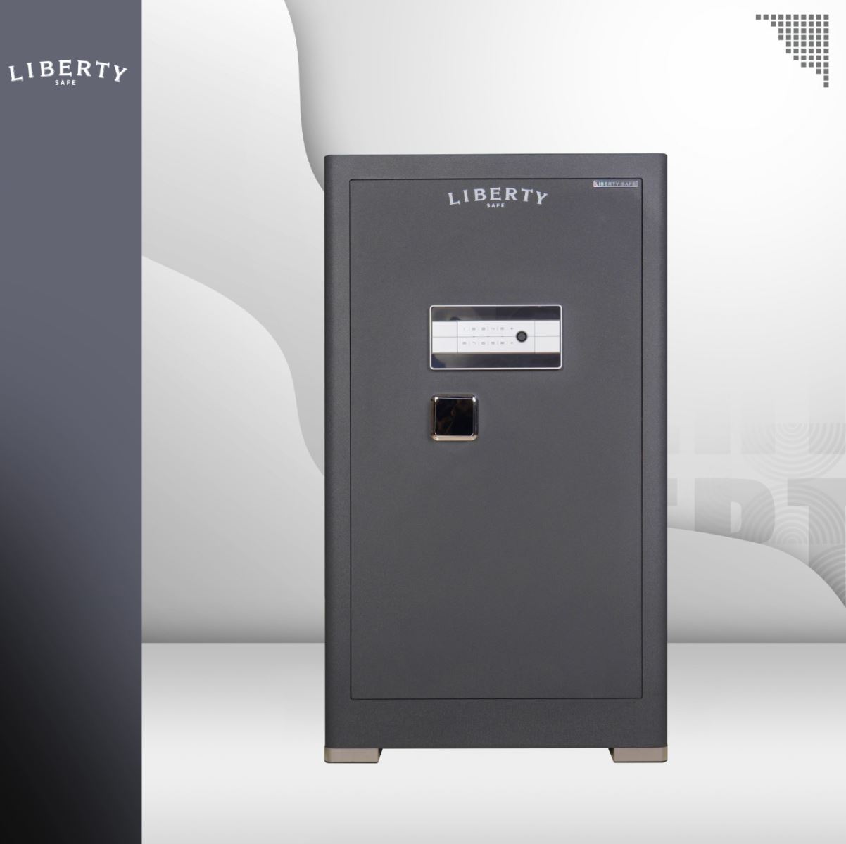 Liberty LB1500S